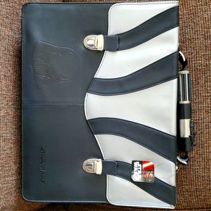 Stars Wars Laptop messenger bag